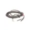 Hoshizaki HS-3540 Thermomister Kit