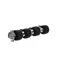 Hoshizaki HS-3546 Casters, 4 In (Set/4)