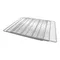 Hoshizaki HS-5048 Shelf Kit(3 Shelves W/ Clips)