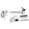 Hoshizaki HS-5060 C-100 Res. Kit/C100baf