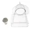 Hoshizaki HS-5077 Spout Replacement Kit/C100baf