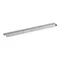 Hoshizaki HS-5185 Rail Divider B, Outer Side To