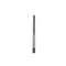 Hoshizaki HS-5186 Rail Divider C, Center Side To