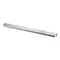 Hoshizaki HS4007 Divider Bar
