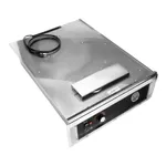 Cres Cor HU1254062 Hot Unit, 120V, 1500W, 60HZ, 1PH