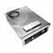 Cres Cor HU1254062 Hot Unit 1500W, 120V, 60Hz, 1Ph