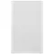 Hamilton Beach HVCP30610 6" x 10" In-Chamber Vacuum Seal Pouch 3 mil - 1,000/Case