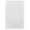 Hamilton Beach HVCP30812 8" x 12" In-Chamber Vacuum Seal Pouch 3 mil - 1000/Case