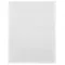 Hamilton Beach HVCP31013 10" x 13" In-Chamber Vacuum Seal Pouch 3 mil - 1000/Case