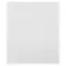 Hamilton Beach HVCP31214 12" x 14" In-Chamber Vacuum Seal Pouch 3 mil - 1000/Case