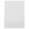 Hamilton Beach HVCP31216 12" x 16" In-Chamber Vacuum Seal Pouch 3 mil - 500/Case