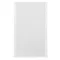 Hamilton Beach HVCP40610 6" x 10" In-Chamber Vacuum Seal Pouch 4 mil - 1000/Case