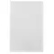 Hamilton Beach HVCP40812 8" x 12" In-Chamber Vacuum Seal Pouch 4 mil - 1000/Case