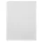 Hamilton Beach HVCP41013 10" x 13" In-Chamber Vacuum Seal Pouch 4 mil - 1000/Case
