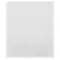 Hamilton Beach HVCP41214 12" x 14" In-Chamber Vacuum Seal Pouch 4 mil - 1000/Case