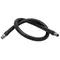T&S HW-2B-36 Safe-T-Link 3/8" x 36" Water Appliance Hose