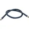 T&S HW-2D-72 72" Safe-T-Link Water Appliance Connector