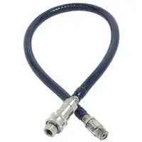HW-4B-60 T&S Brass