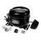Turbo Air Refrigeration HYE51YG42 Compressor