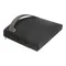 TurboChef I1-3201-2 Service Kit, Oven Door And Pac