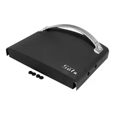TurboChef I1-3201 Service Kit, Oven Door And Pac