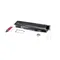 TurboChef I1-3202 Wave Guide Service Kit