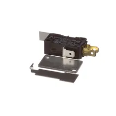TurboChef I1-3207 Service Kit Ngo, Switch Paddle