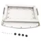 TurboChef I1-3210 Sota Door Shunt Plate