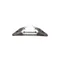 TurboChef I1-3212 Blade Kit