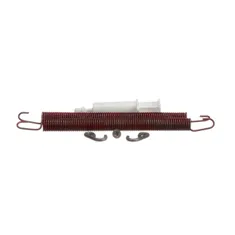 TurboChef I1-3213 Spring Kit