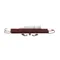 TurboChef I1-3213 Spring Kit