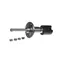 TurboChef I1-3214 Stir Assy Kit