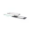TurboChef I1-3217-1 SVC KIT,SOTA,KEYPAD & TRIM BZL
