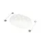 TurboChef I1-3219 Jet Plate