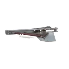 TurboChef I1-3220-1 Svc Kit, Ngo-Sota, L Hng Assy