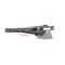 TurboChef I1-3220-1 Svc Kit, Ngo-Sota, L Hng Assy