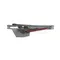 TurboChef I1-3220-2 Svc Kit, Ngo-Sota, R Hng Assy
