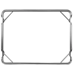 TurboChef I1-3221 Panini Grill Rack and Tray for SOTA Commercial Microwave Oven