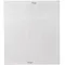 TurboChef I1-3224 Fiber Reinforced Baking Stone