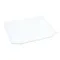 TurboChef I1-3241 Service Kit, Neo-Ceram Top Plate