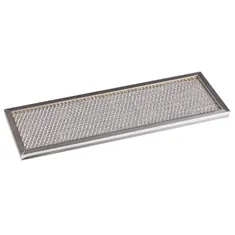 TurboChef I1-9039 Air Filter for SOTA Microwave Ovens
