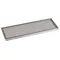 TurboChef I1-9039 Air Filter for SOTA Microwave Ovens