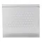 TurboChef i1-9159-1 Bottom Jetplate