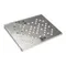 TurboChef I1-9159-2 Bottom Jet Plate