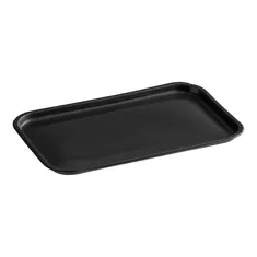 TurboChef I1-9166 11 1/2" x 8 1/2" Solid Teflon® Basket