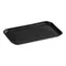 TurboChef I1-9166 11 1/2" x 8 1/2" Solid Teflon® Basket