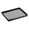 TurboChef I1-9169 11 1/2" x 8 1/2" Perforated Teflon® Basket