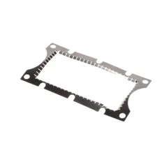 TurboChef I1-9331 Seal