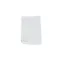 TurboChef I1-9486.B Gasket