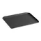 TurboChef I1-9496 12" x 9 1/2" Solid Aluminum Pan